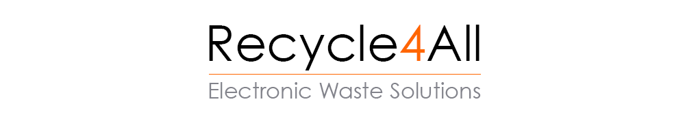 Electronic Waste Solutions